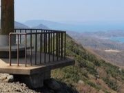 ANZ[JC̐命W]̓eʐ^1