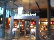 ܂ǂ̃GNZVI[JtFHt_CrX̓eʐ^1