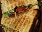 ̂̂肳̃NAACi Ȃ΃p[NXX̓eʐ^1