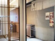 Happŷ΂񂴂EtĂE ؂ COREDO̓eʐ^1