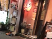 ₳̋o 艮kitchen̓eʐ^1