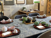 Ђ͂񂳂̔Oʐ̓eʐ^1