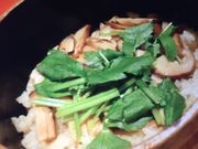 ̂̂肳̋Gߊ߂ ԏ~ gX̓eʐ^1