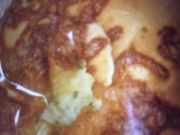 �}�J���������BAGEL��BAGEL �Ȃ�΃p�[�N�X�X�̓��e�ʐ^1