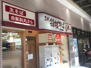 ܂Ȃ̐Δ VSuX̓eʐ^1