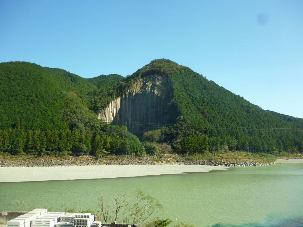 三重の運河 河川景観ランキングtop10 じゃらんnet