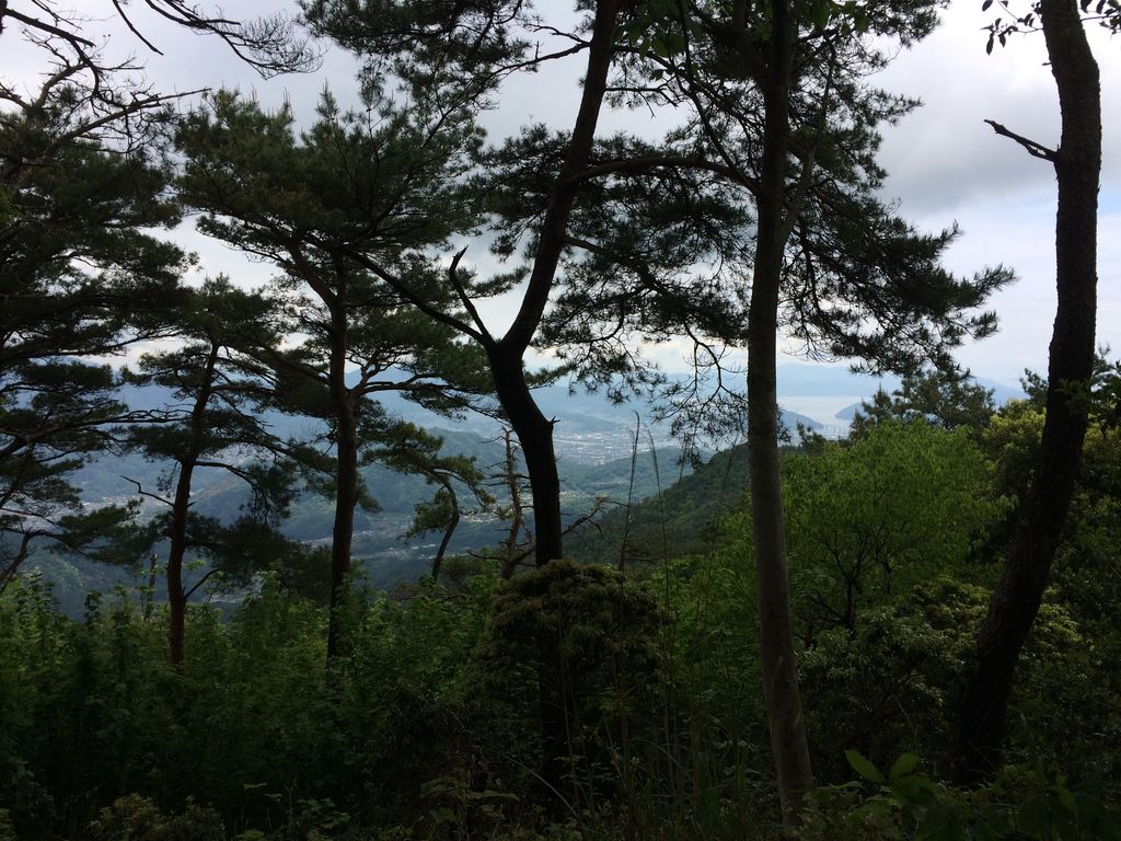広島市の自然景観 絶景ランキングtop10 じゃらんnet