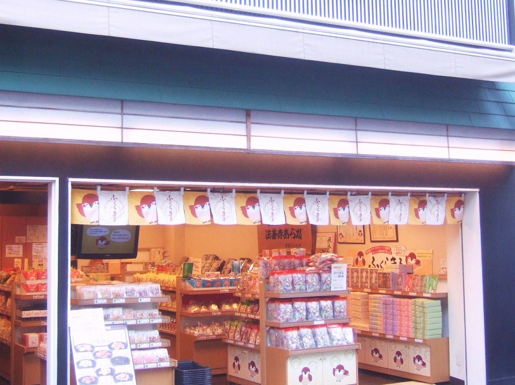 大阪市西区のカフェ スイーツランキングtop10 2ページ目 じゃらんnet