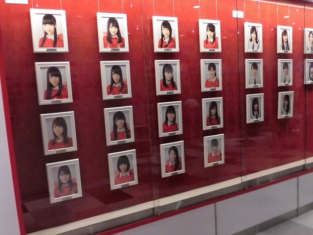 C_NGT48