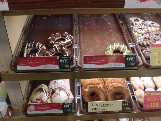 ڂ肳̃~X^[h[icwOX̓eʐ^2