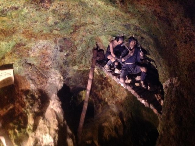 �������Č�_�j�Ս��n���R