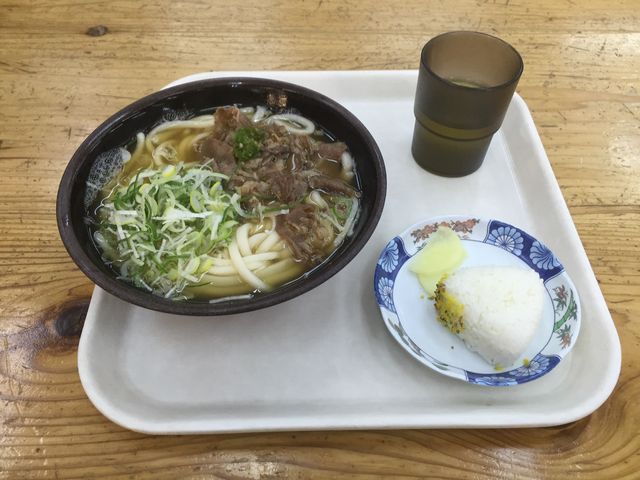 ZtT[rX_傤ǂ ܂˂kʂX