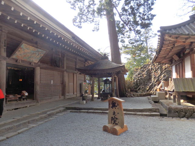 ����Ɠ����A���V�@�B�����炵�悭�A�O�@��t���܂̂����𒸂��܂����B_��ʍ��c�@�l�ޗǌ��r�W�^�[�Y�r���[���[