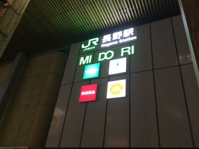 ����_�i�q����w