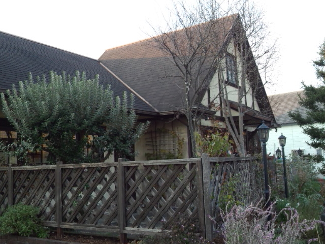 VĨVEEN[َqH[̓eʐ^2