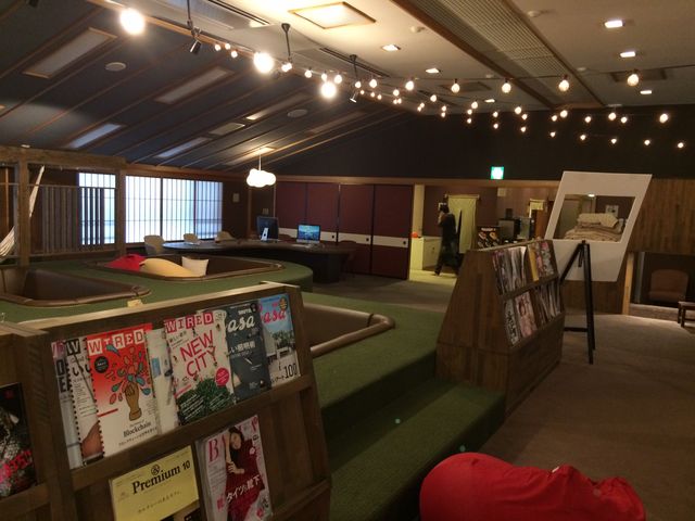 �������ł��I_���ӂ�cafe bijinyu