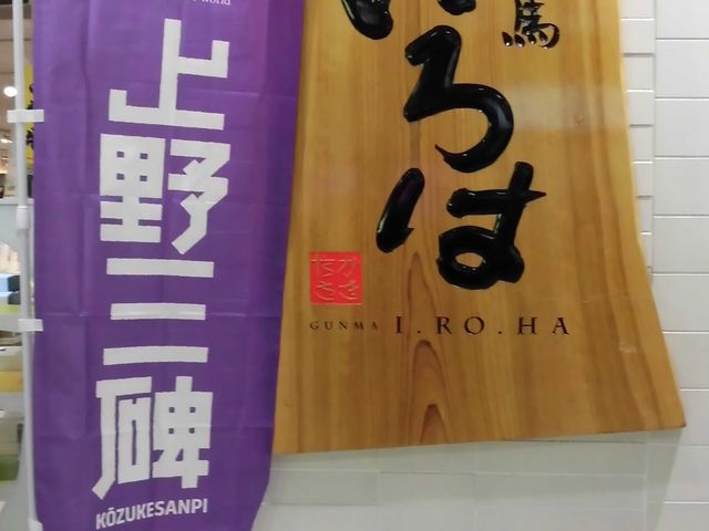 �@_�Q�n�����