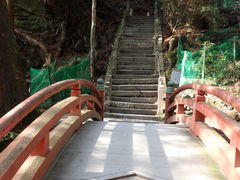 ʍc@lޗǌrW^[Yr[[̎ʐ^2