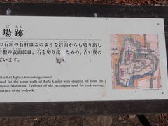 ڂ肳̍b{@ΐ؏Ղւ̓eʐ^2