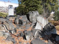 ڂ肳̍b{@ΐ؏Ղւ̓eʐ^3