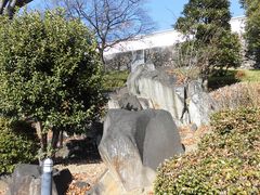 ڂ肳̍b{@ΐ؏Ղւ̓eʐ^4