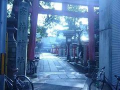 cJ擙X͂̏Zl̈䗅{ւ̓eʐ^1