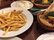 Ђ낳̃CzXgXm{X̓eʐ^1