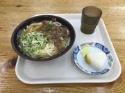 Ƃ񂳂̂傤ǂ ܂˂kʂX̓eʐ^1