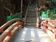 ۂۂ̈ʍc@lޗǌrW^[Yr[[̓eʐ^2