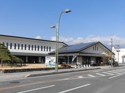 ڂ肳̊X̉w܂Ȃ̓eʐ^1