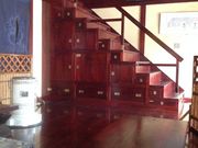 ނ̏ؔ_R{ hؑ̌wKق̓eʐ^1