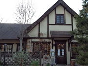 VĨVEEN[َqH[̓eʐ^1