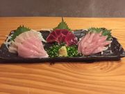 Ƃ񂳂̂񂯂 {XB̓eʐ^1