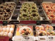 ڂ肳̃~X^[h[ic wrVbv̓eʐ^2