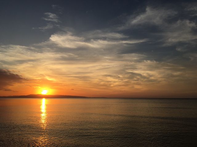 �l�ӂœ��v�����Ȃ���̓��S�A�ō��ł��B_�������ȁ[�Ί_��