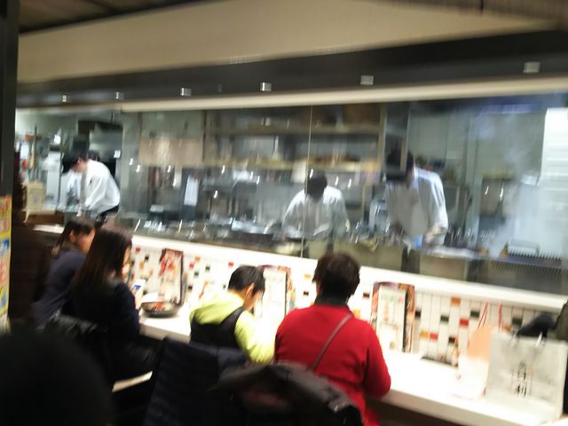 KX蒲_PASTA MORE swX