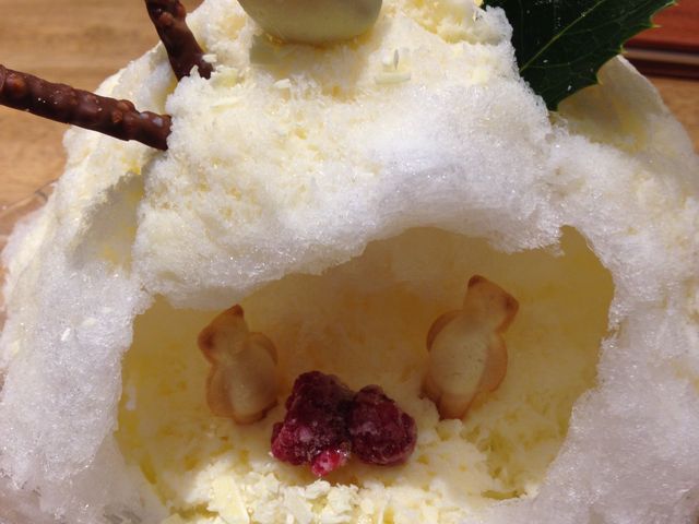 ����̂��낭�܂̓~������_�V���قނ��Ⴋ