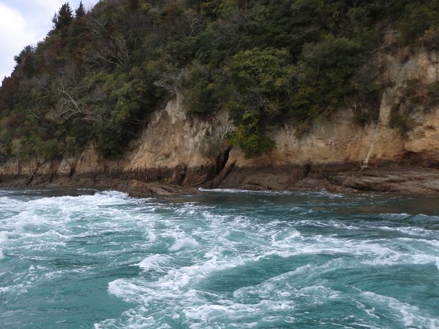 �Q�����\���̖k��_�\�����