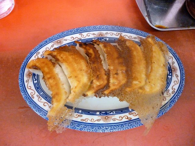 2017N51BejukEXvLqPlO6210~_k X