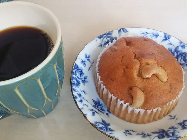 邯݂@肷̃LOx[N̓eʐ^1