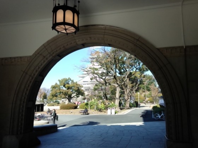 �o������̎Ԋ񂹁B_�~���C�U����