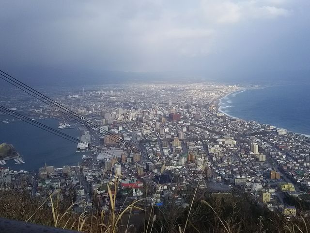 ������_���َR