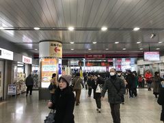 L̂ł̋dSswւ̓eʐ^1