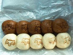 悳̒KR܂񂶂イւ̓eʐ^1