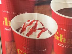 ̃beA ׂ̃A|rXւ̓eʐ^1