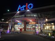 ~bVF̃hg[R[q[VbvAI[JX̓eʐ^3