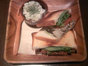 ӂ񂳂݂̎񂱂̓eʐ^2