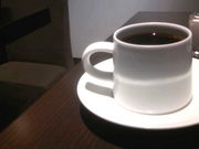 ӂ񂳂݂̎񂱂̓eʐ^3