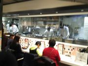 ^P`PASTA MORE swX̓eʐ^3