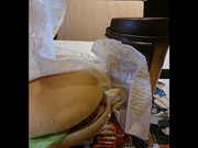 ӂ񂳂̃}Nhih^OX̓eʐ^1